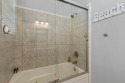  Ad# 6391238 golf course property for sale on GolfHomes.com