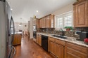  Ad# 6446266 golf course property for sale on GolfHomes.com