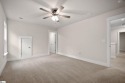  Ad# 6238626 golf course property for sale on GolfHomes.com