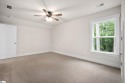  Ad# 6238626 golf course property for sale on GolfHomes.com