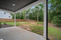 Ad# 6238626 golf course property for sale on GolfHomes.com