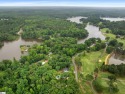 Ad# 6238626 golf course property for sale on GolfHomes.com