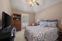  Ad# 6446266 golf course property for sale on GolfHomes.com