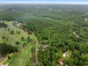  Ad# 6238626 golf course property for sale on GolfHomes.com