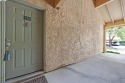  Ad# 6048622 golf course property for sale on GolfHomes.com