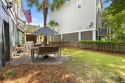  Ad# 6391238 golf course property for sale on GolfHomes.com