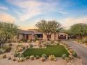 Welcome to White Horse, one of North Scottsdale's most for sale in Scottsdale Arizona Maricopa County County on GolfHomes.com