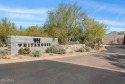  Ad# 5614199 golf course property for sale on GolfHomes.com