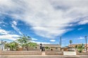 Step into this stunningly remodeled, single-story home for sale in Las Vegas Nevada Clark County County on GolfHomes.com