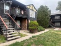  Ad# 6135987 golf course property for sale on GolfHomes.com
