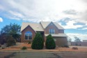 Impeccable, Northern NM style custom home on an oversized corner for sale in Albuquerque New Mexico Bernalillo County County on GolfHomes.com