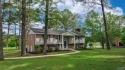 Beautifully updated 3BR, 2.5BA home in Terrapin Hills Country for sale in Fort Payne Alabama Dekalb County County on GolfHomes.com