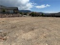  Ad# 6254989 golf course property for sale on GolfHomes.com