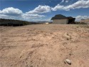  Ad# 6254989 golf course property for sale on GolfHomes.com
