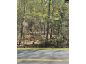 Experience the best of both worlds with this wooded lot located for sale in Columbia South Carolina Richland County County on GolfHomes.com