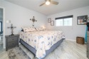  Ad# 6157236 golf course property for sale on GolfHomes.com