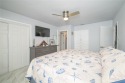  Ad# 6157236 golf course property for sale on GolfHomes.com
