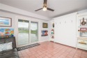 Ad# 6157236 golf course property for sale on GolfHomes.com