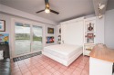  Ad# 6157236 golf course property for sale on GolfHomes.com