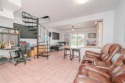  Ad# 6157236 golf course property for sale on GolfHomes.com