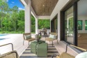  Ad# 6419263 golf course property for sale on GolfHomes.com