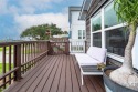  Ad# 6157236 golf course property for sale on GolfHomes.com