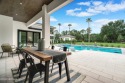  Ad# 6419263 golf course property for sale on GolfHomes.com