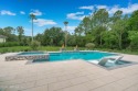  Ad# 6419263 golf course property for sale on GolfHomes.com