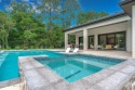  Ad# 6419263 golf course property for sale on GolfHomes.com