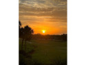  Ad# 6347910 golf course property for sale on GolfHomes.com