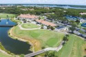  Ad# 6347910 golf course property for sale on GolfHomes.com