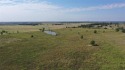  Ad# 6375825 golf course property for sale on GolfHomes.com