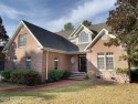 Better than ever!  You found this gem Custom-Built Brick Home for sale in Bolivia North Carolina Brunswick County County on GolfHomes.com