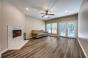  Ad# 6479669 golf course property for sale on GolfHomes.com