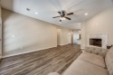  Ad# 6479669 golf course property for sale on GolfHomes.com