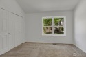  Ad# 6585680 golf course property for sale on GolfHomes.com