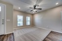  Ad# 6479669 golf course property for sale on GolfHomes.com