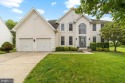 Welcome to 22 Sawgrass Drive! Located in the highly sought-after for sale in Westampton New Jersey Burlington County County on GolfHomes.com