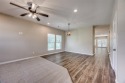  Ad# 6479669 golf course property for sale on GolfHomes.com