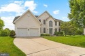  Ad# 6291387 golf course property for sale on GolfHomes.com