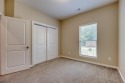  Ad# 6479669 golf course property for sale on GolfHomes.com