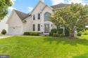  Ad# 6291387 golf course property for sale on GolfHomes.com