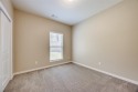  Ad# 6479669 golf course property for sale on GolfHomes.com