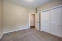  Ad# 6479669 golf course property for sale on GolfHomes.com
