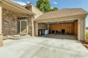  Ad# 6585680 golf course property for sale on GolfHomes.com