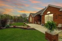  Ad# 6006684 golf course property for sale on GolfHomes.com