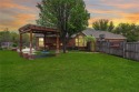  Ad# 6006684 golf course property for sale on GolfHomes.com