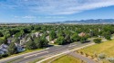  Ad# 6585680 golf course property for sale on GolfHomes.com