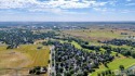  Ad# 6585680 golf course property for sale on GolfHomes.com