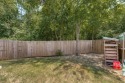  Ad# 6479669 golf course property for sale on GolfHomes.com